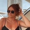 maddie_godsey
